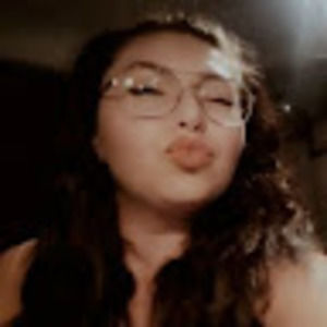 Meet your Posher, Square